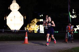 BIB: 
                            <button type="button" onclick="openModal(27838587)" class="btn btn-primary btn-sm float-right btn-popup" data-toggle="modal" data-target=".modal-high-quality">
                        <i class="fas fa-shopping-cart"></i> Add to Cart
                    </button>
                                            <button type="button" onclick="isThisMe(27838587, true)" class="btn btn-success btn-sm float-right btn-popup btn-isme hidden" data-toggle="tooltip" data-placement="bottom" title="นี่คือรูปของคุณใช่ไหม คลิกที่นี่เพื่อเอาเข้าอัลบั้ม">
                        <i class="fas fa-plus"></i> Add to album
                    </button>
                    <button type="button" onclick="isThisMe(27838587, false)" class="btn btn-warning btn-sm float-right btn-popup btn-isnotme hidden">
                        <i class="fas fa-ban"></i> Remove from album
                    </button>